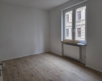 Kaiser-Wilhelm-Ring 10, 50672 Köln