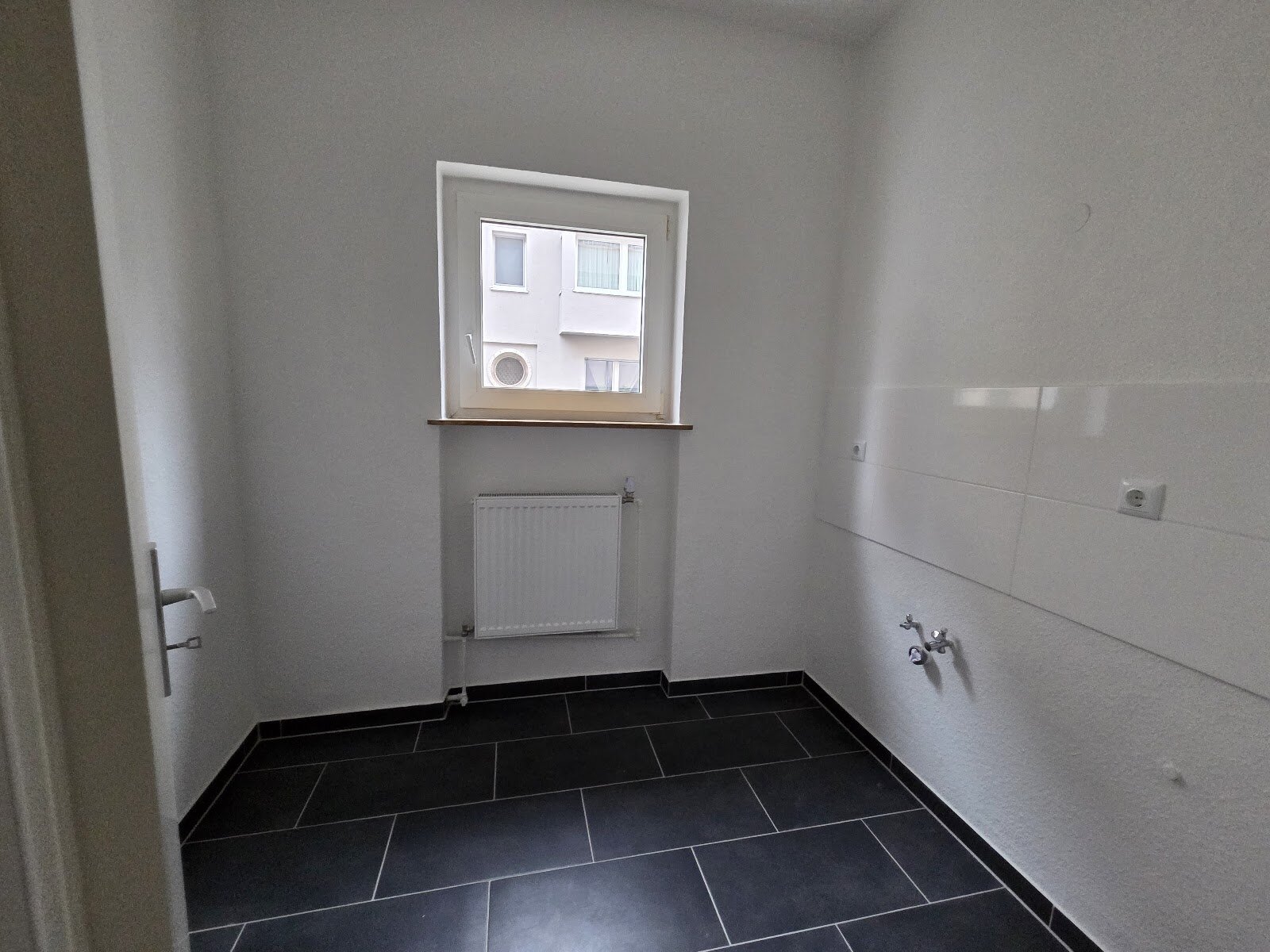 Kaiser-Wilhelm-Ring 10, 50672 Köln