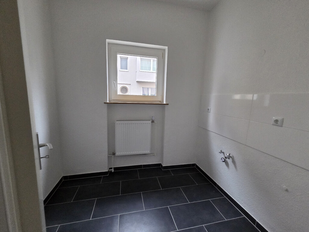 Kaiser-Wilhelm-Ring 10, 50672 Köln