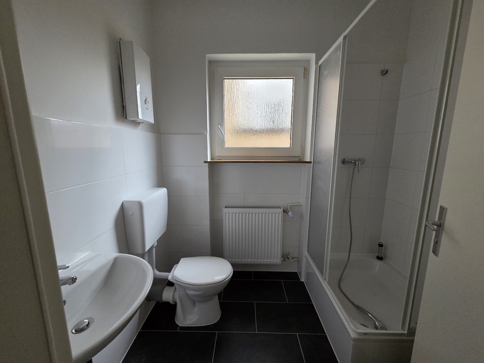 Kaiser-Wilhelm-Ring 10, 50672 Köln