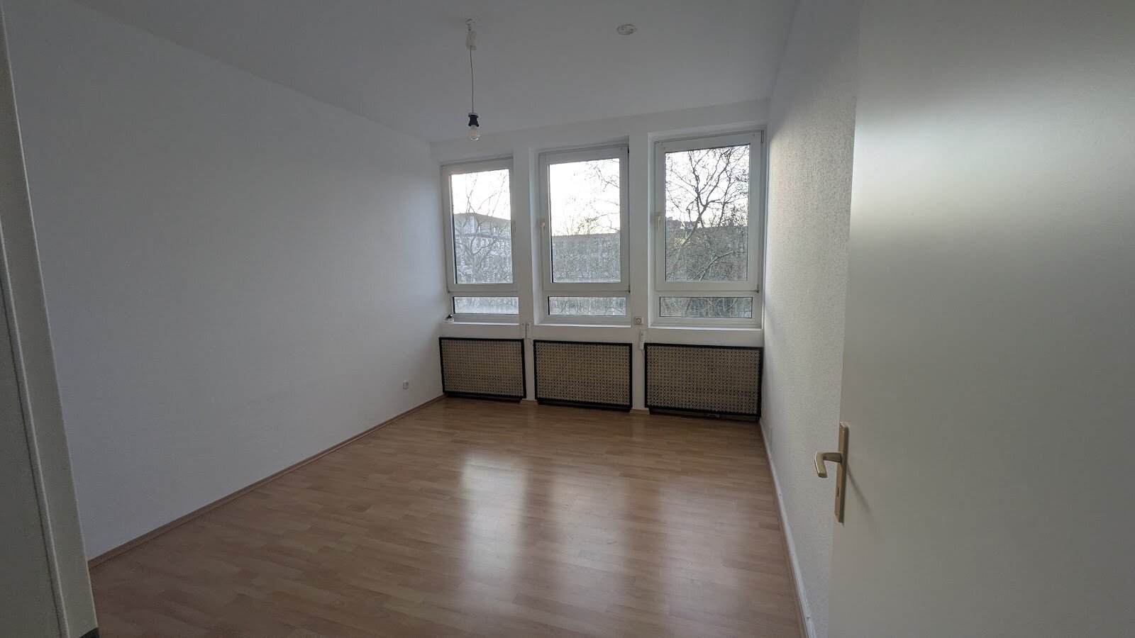 Kaiser-Wilhelm-Ring 10, 50672 Köln