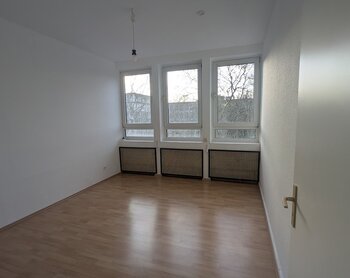 Kaiser-Wilhelm-Ring 10, 50672 Köln