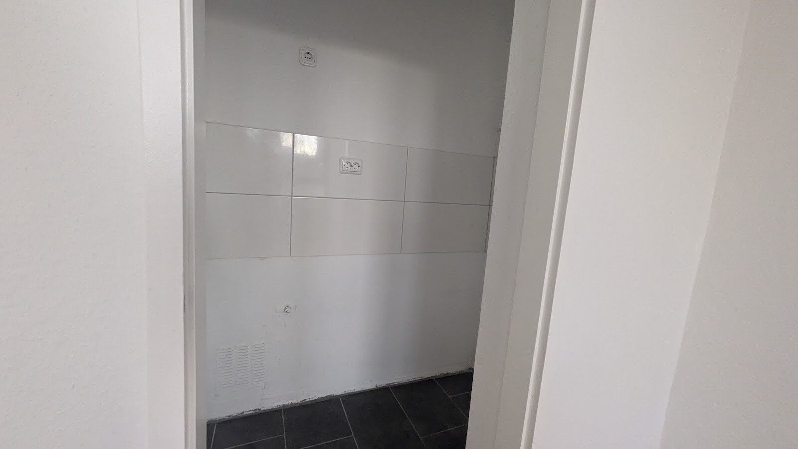 Kaiser-Wilhelm-Ring 10, 50672 Köln