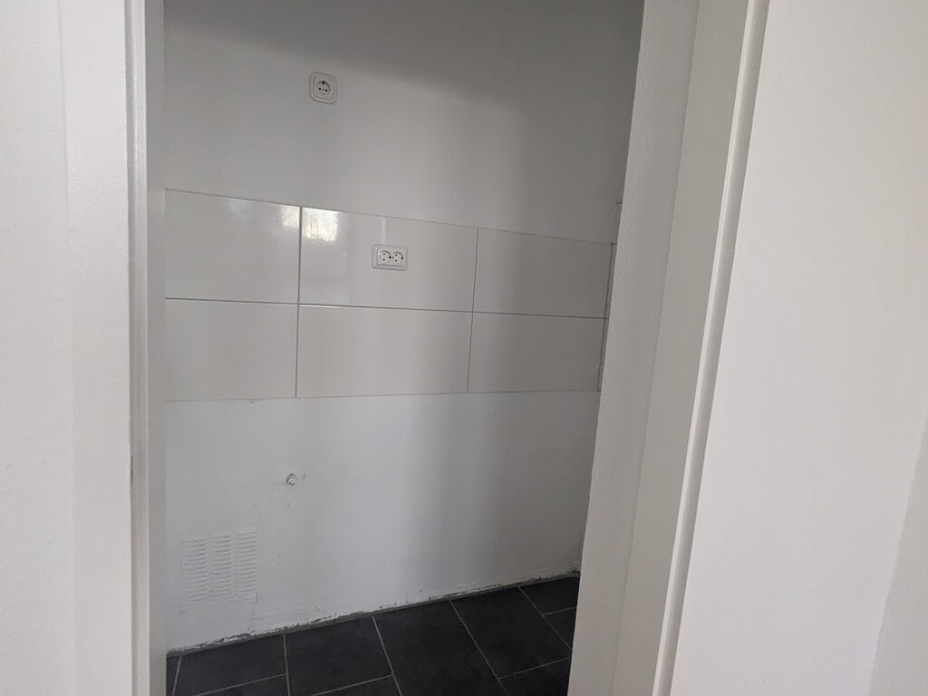 Kaiser-Wilhelm-Ring 10, 50672 Köln