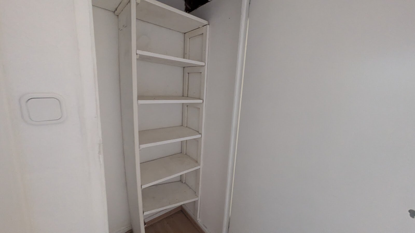 Kaiser-Wilhelm-Ring 10, 50672 Köln