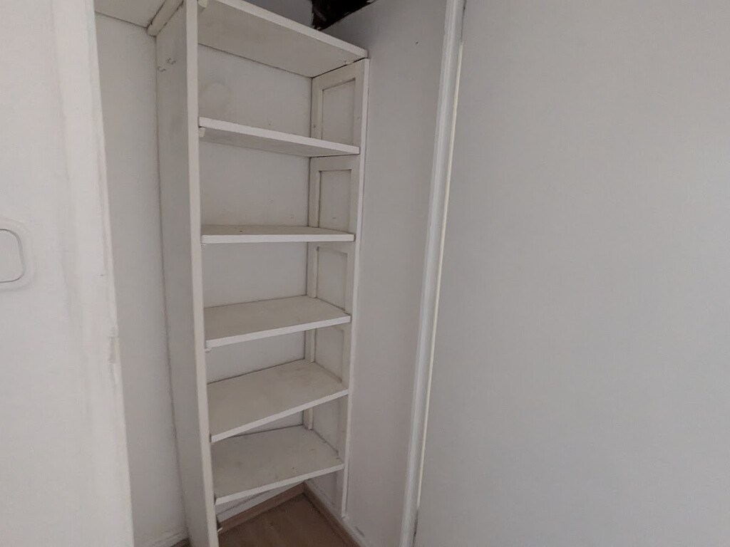 Kaiser-Wilhelm-Ring 10, 50672 Köln