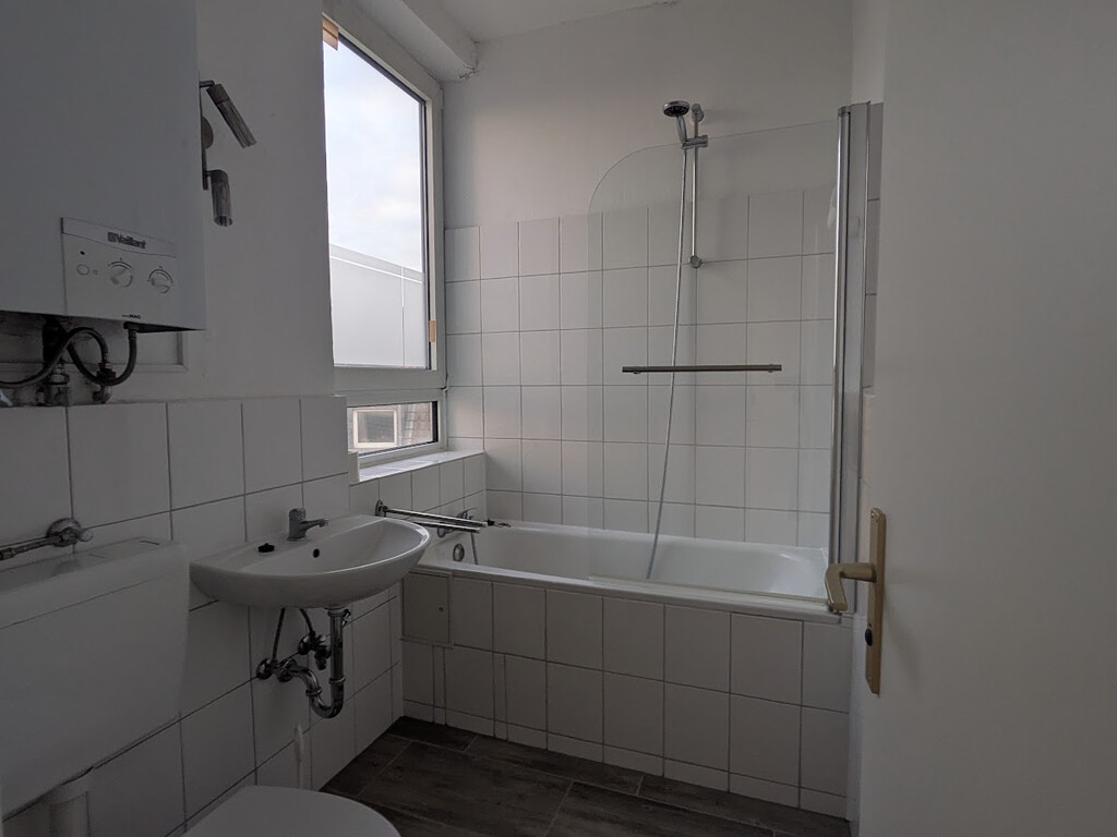 Kaiser-Wilhelm-Ring 10, 50672 Köln