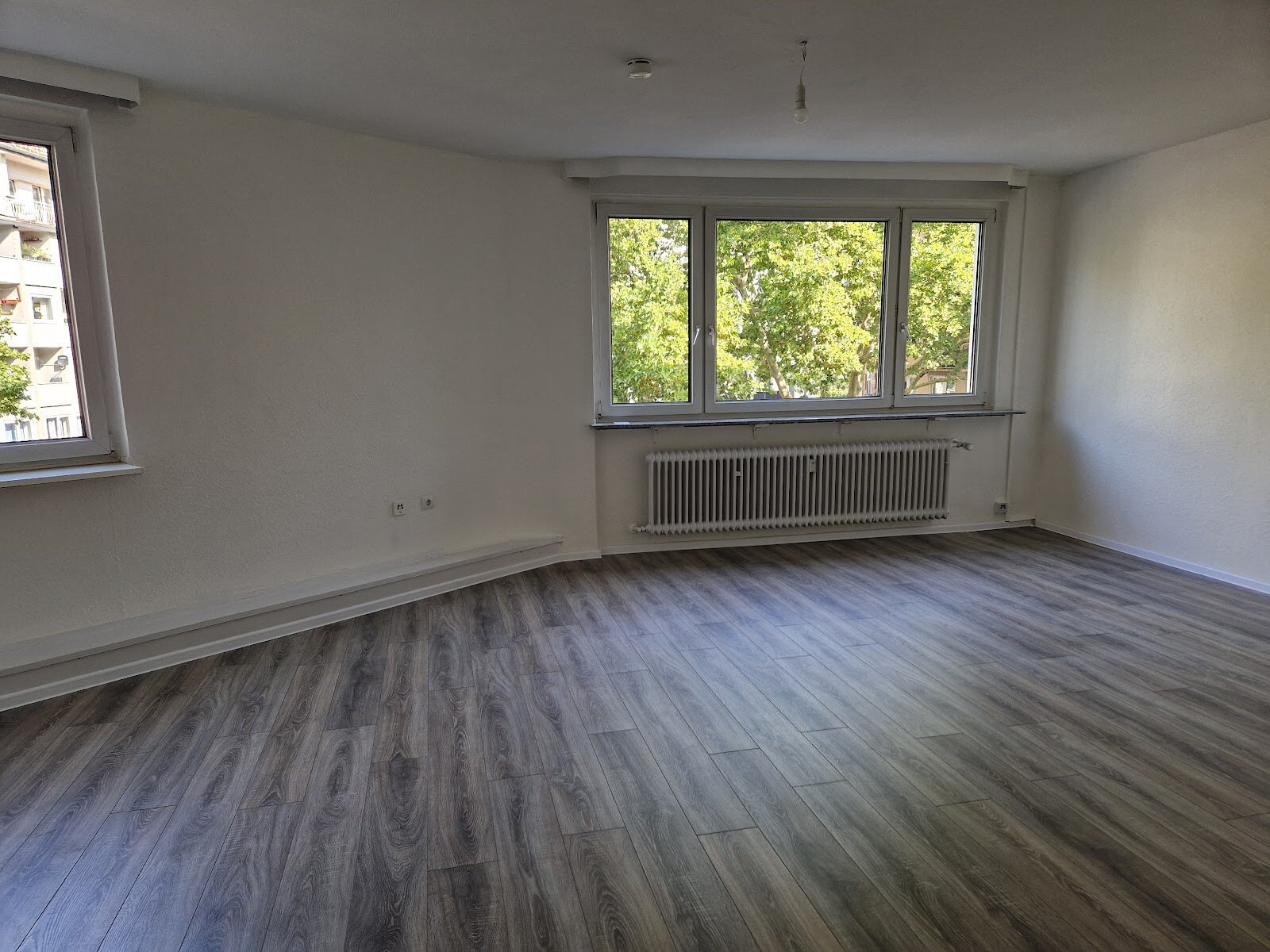 Kamekestraße 14, 50672 Köln