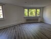 Kamekestraße 14, 50672 Köln