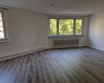 Kamekestraße 14, 50672 Köln