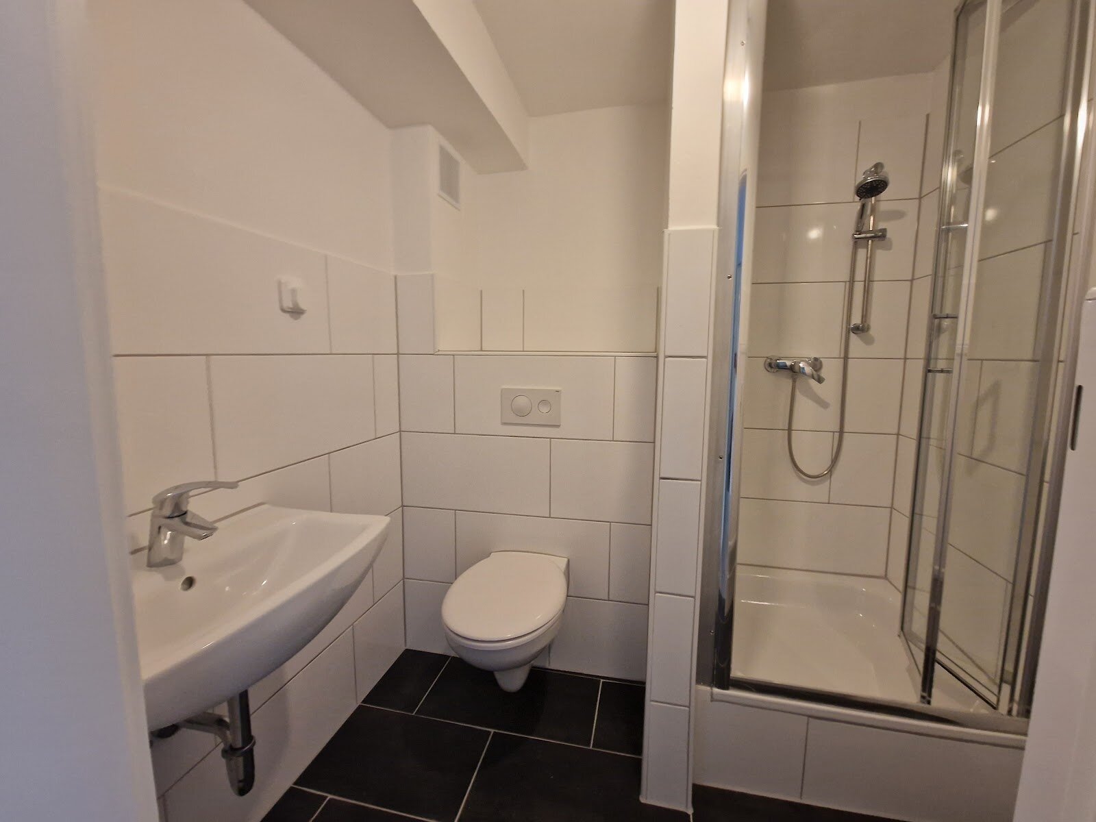 Kamekestraße 14, 50672 Köln
