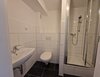 Kamekestraße 14, 50672 Köln