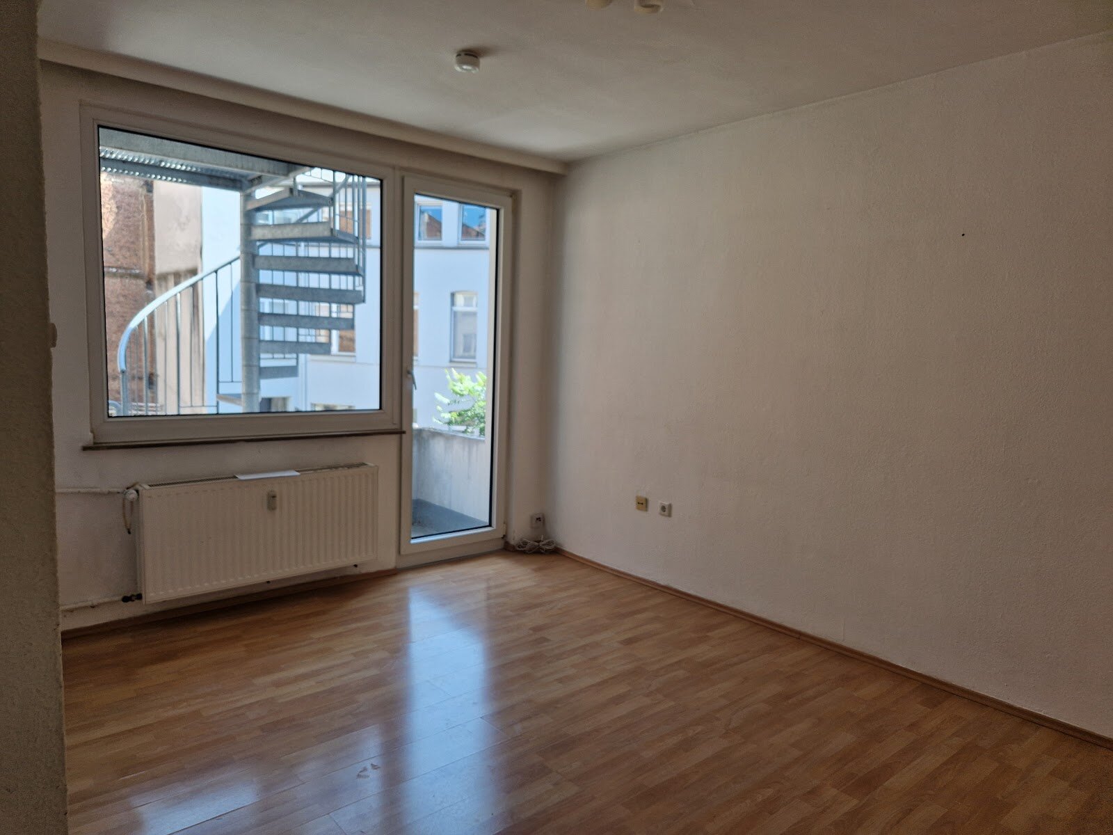 Kamekestraße 14, 50672 Köln