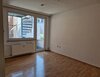 Kamekestraße 14, 50672 Köln