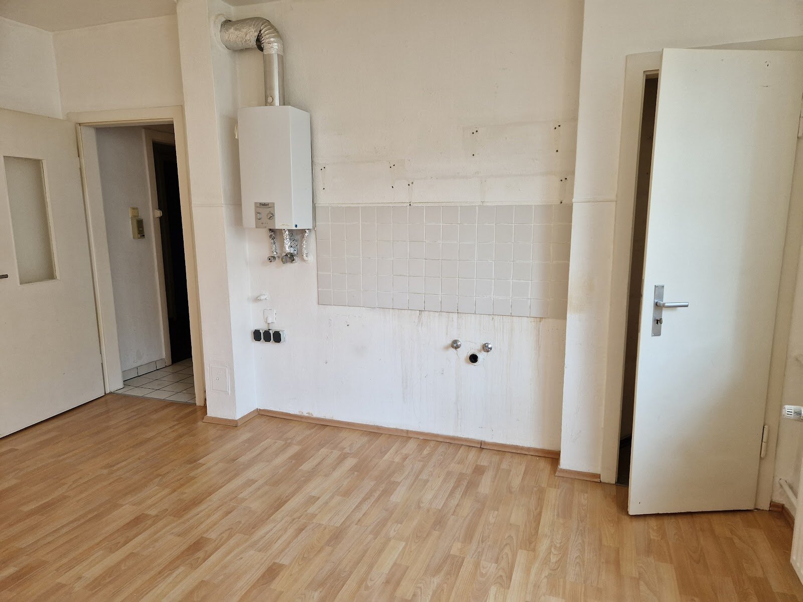 Kamekestraße 14, 50672 Köln