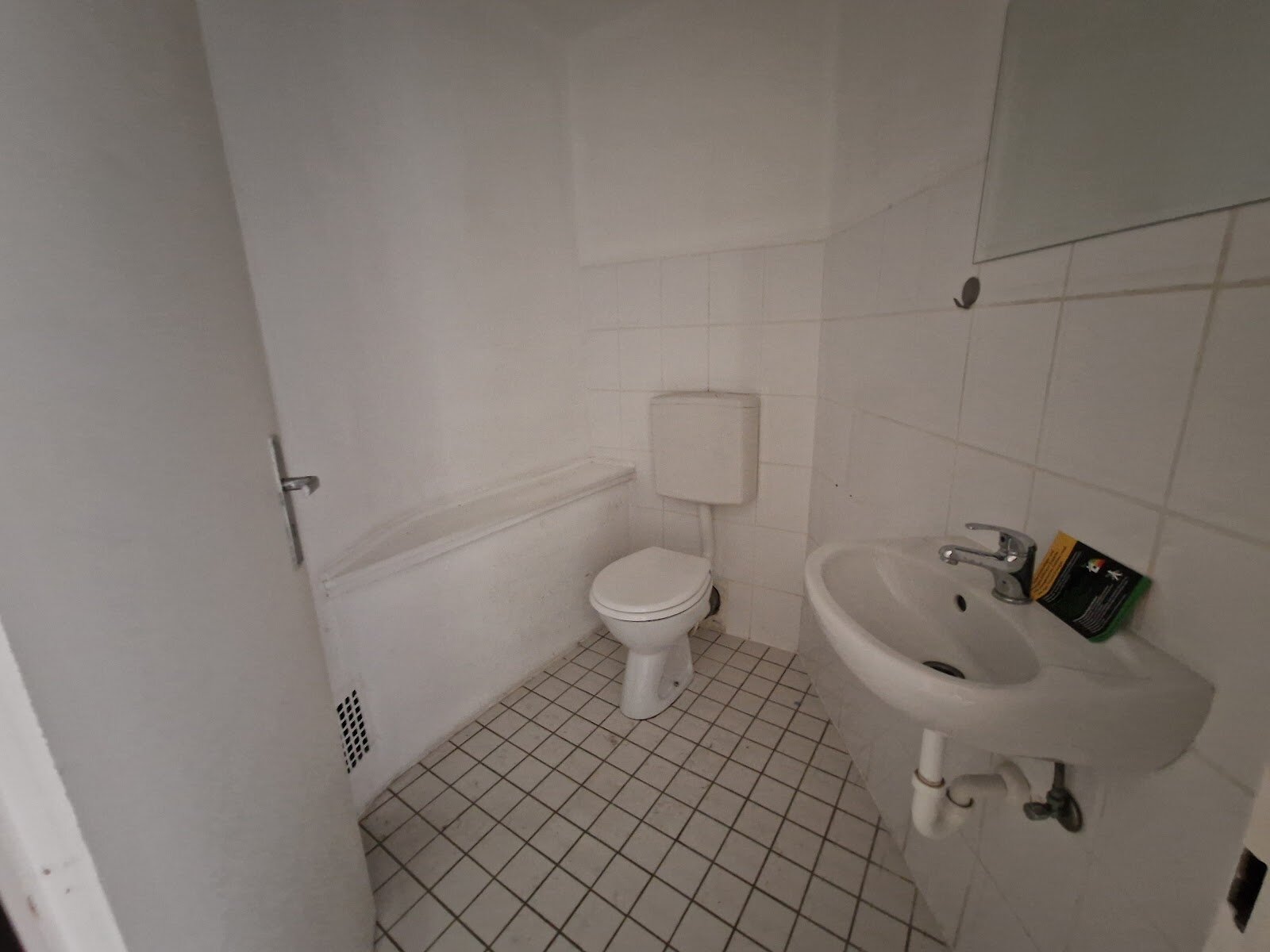 Kamekestraße 14, 50672 Köln