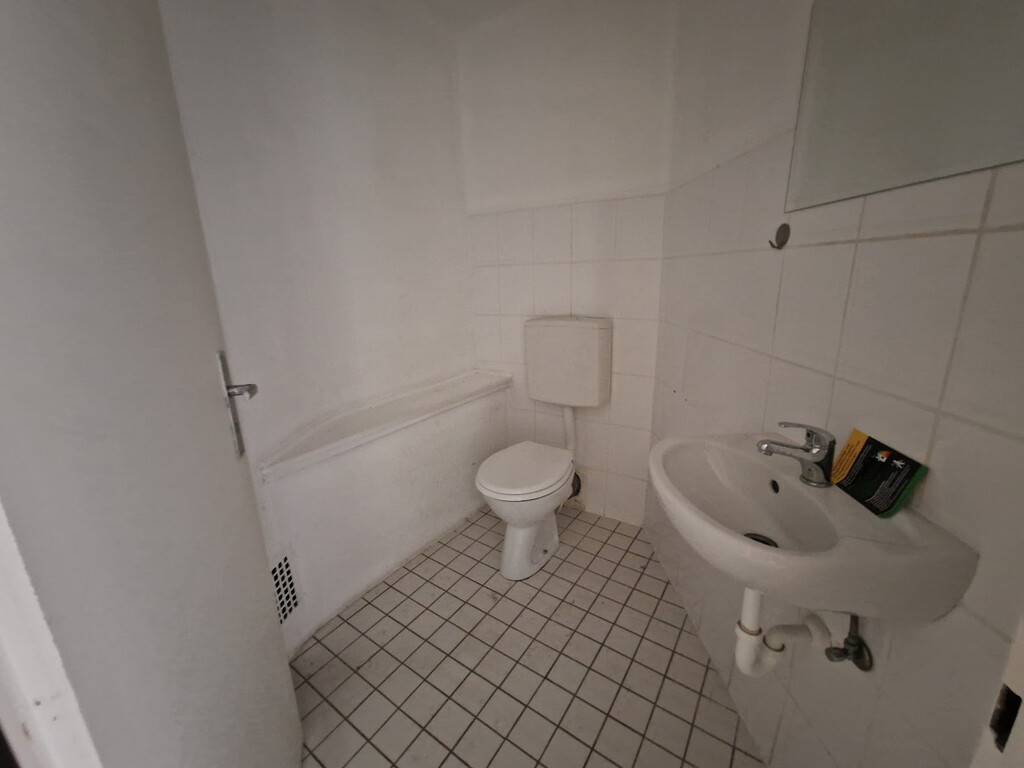 Kamekestraße 14, 50672 Köln