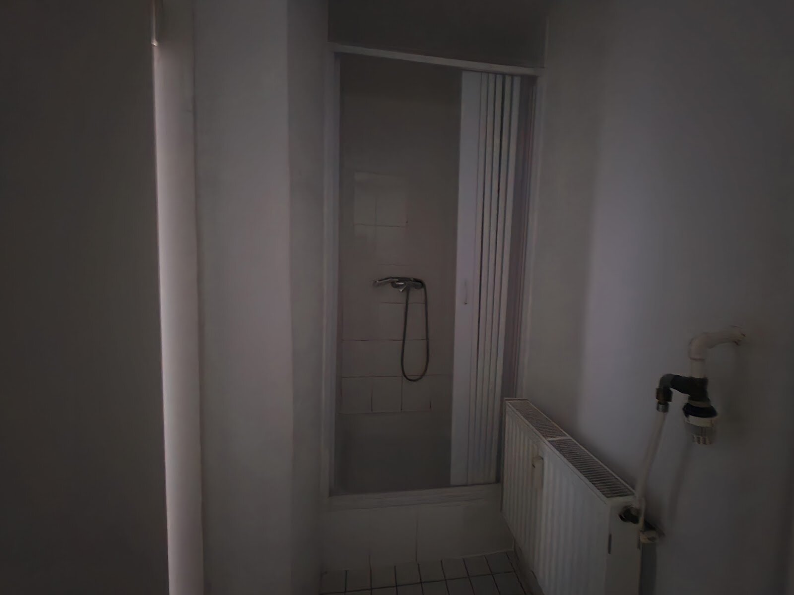 Kamekestraße 14, 50672 Köln