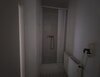 Kamekestraße 14, 50672 Köln