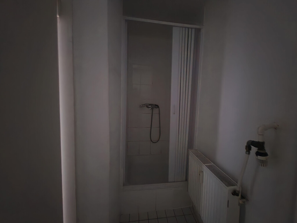 Kamekestraße 14, 50672 Köln