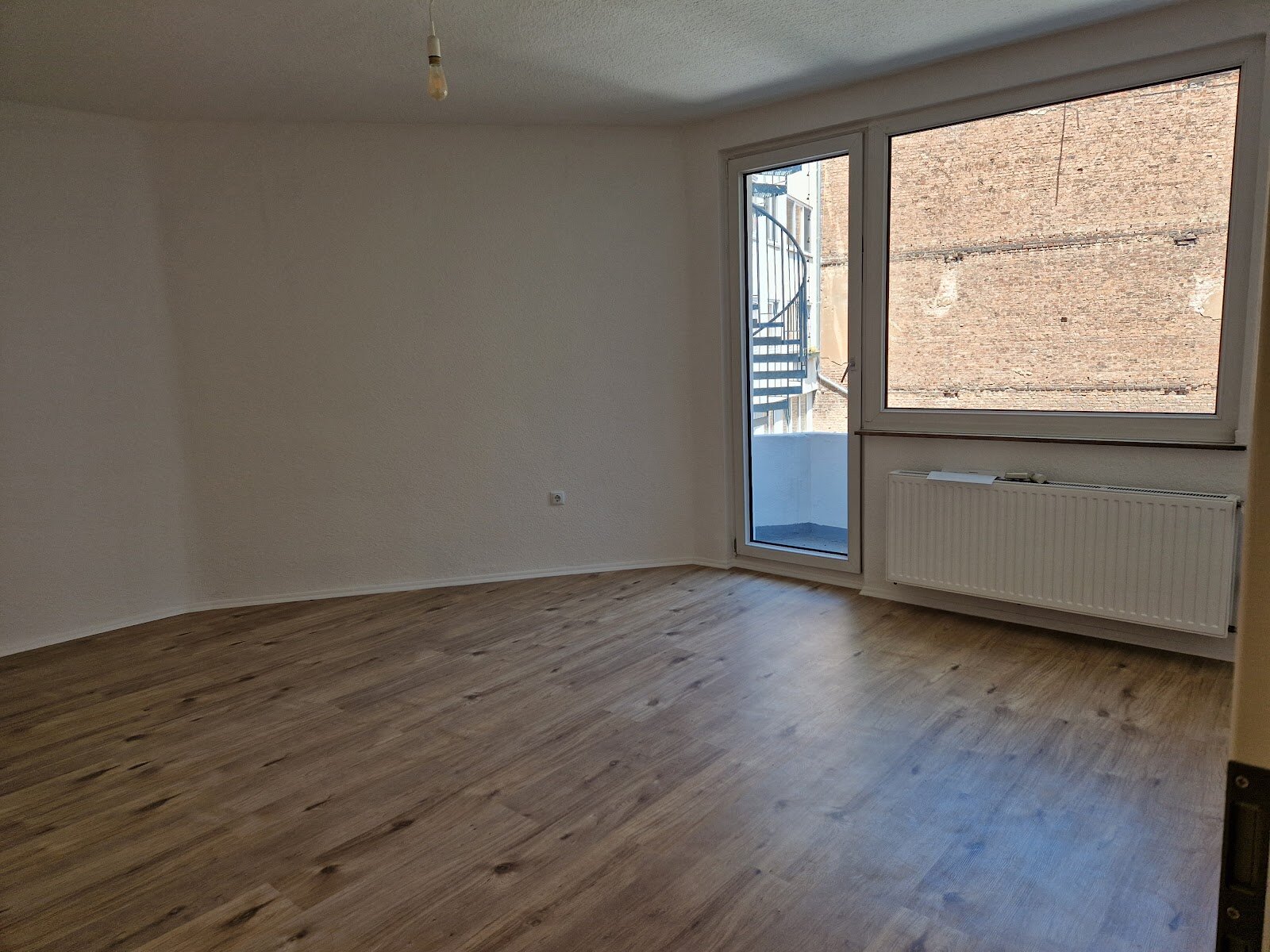 Kamekestraße 14, 50672 Köln