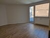 Kamekestraße 14, 50672 Köln