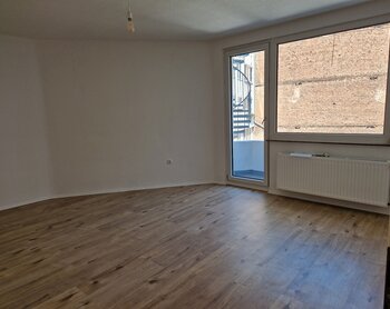 Kamekestraße 14, 50672 Köln