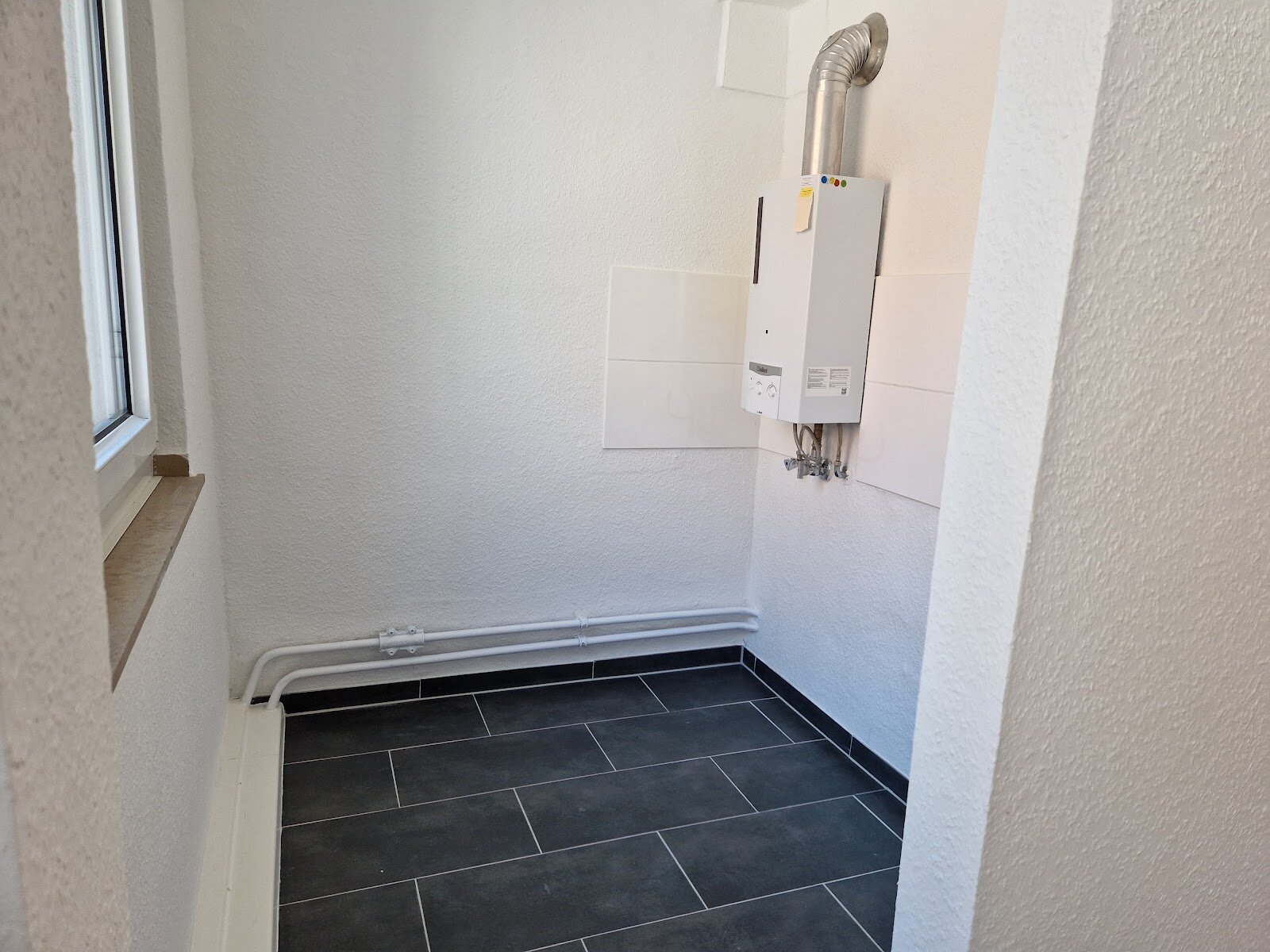 Kamekestraße 14, 50672 Köln