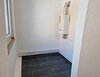 Kamekestraße 14, 50672 Köln