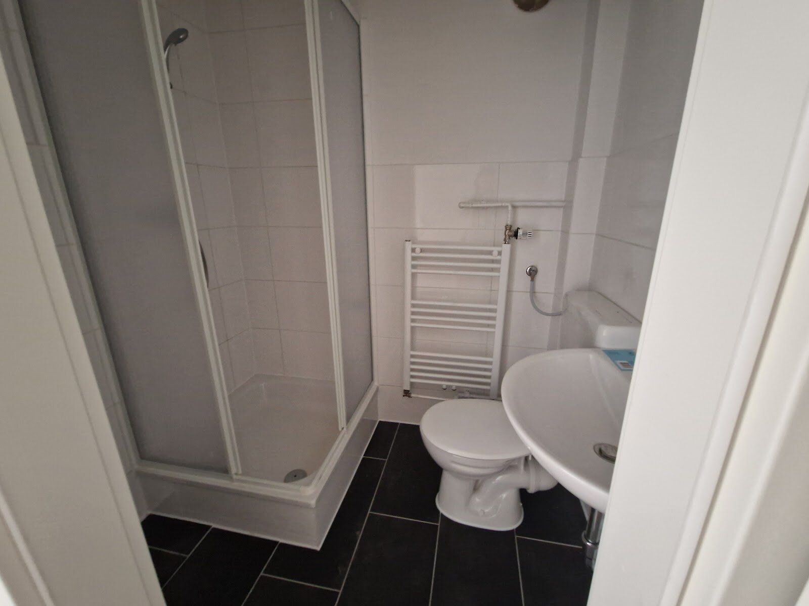 Kamekestraße 14, 50672 Köln