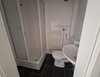 Kamekestraße 14, 50672 Köln