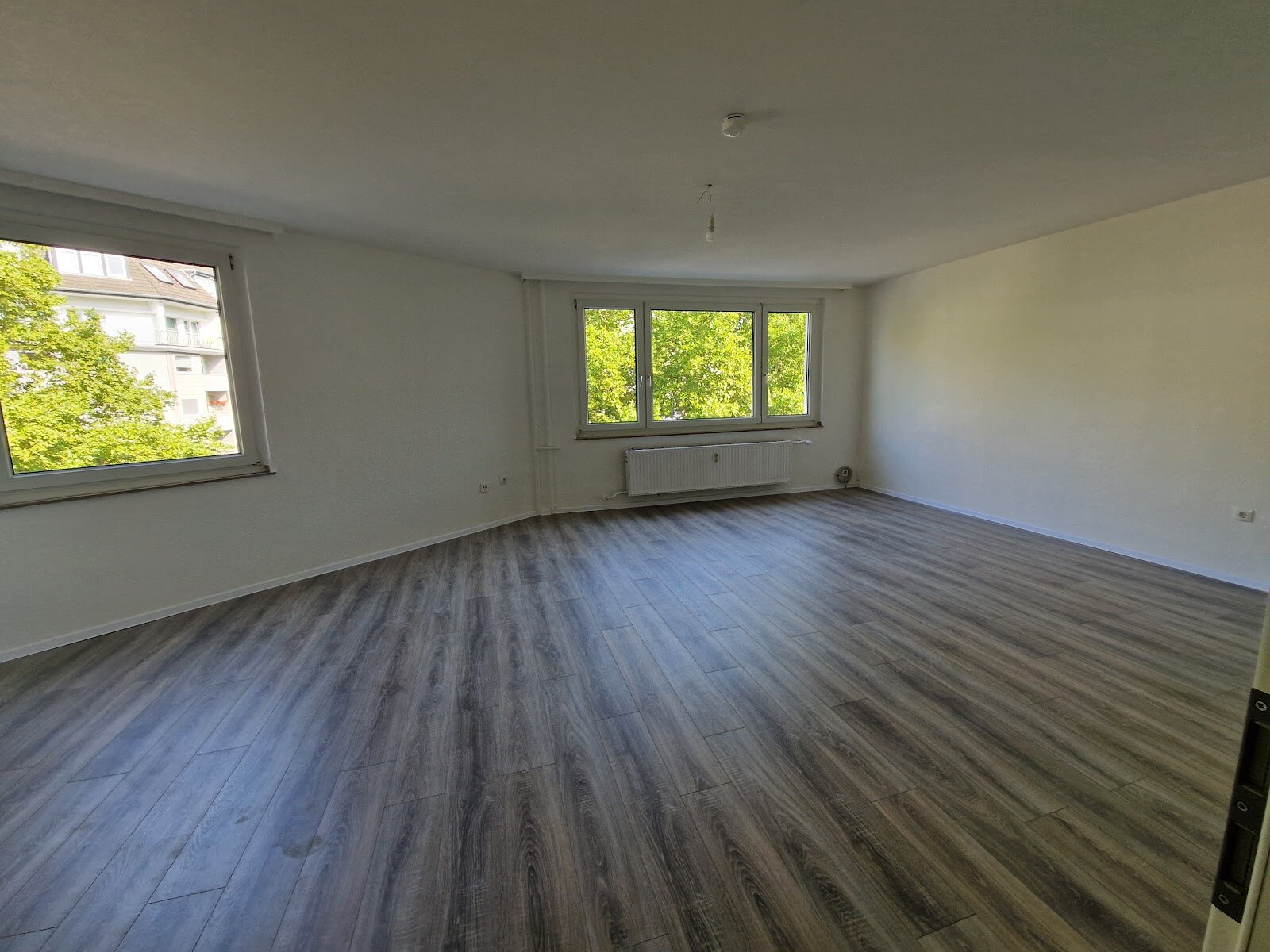Kamekestraße 14, 50672 Köln