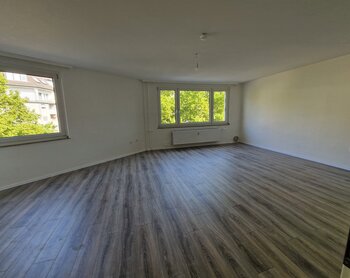 Kamekestraße 14, 50672 Köln
