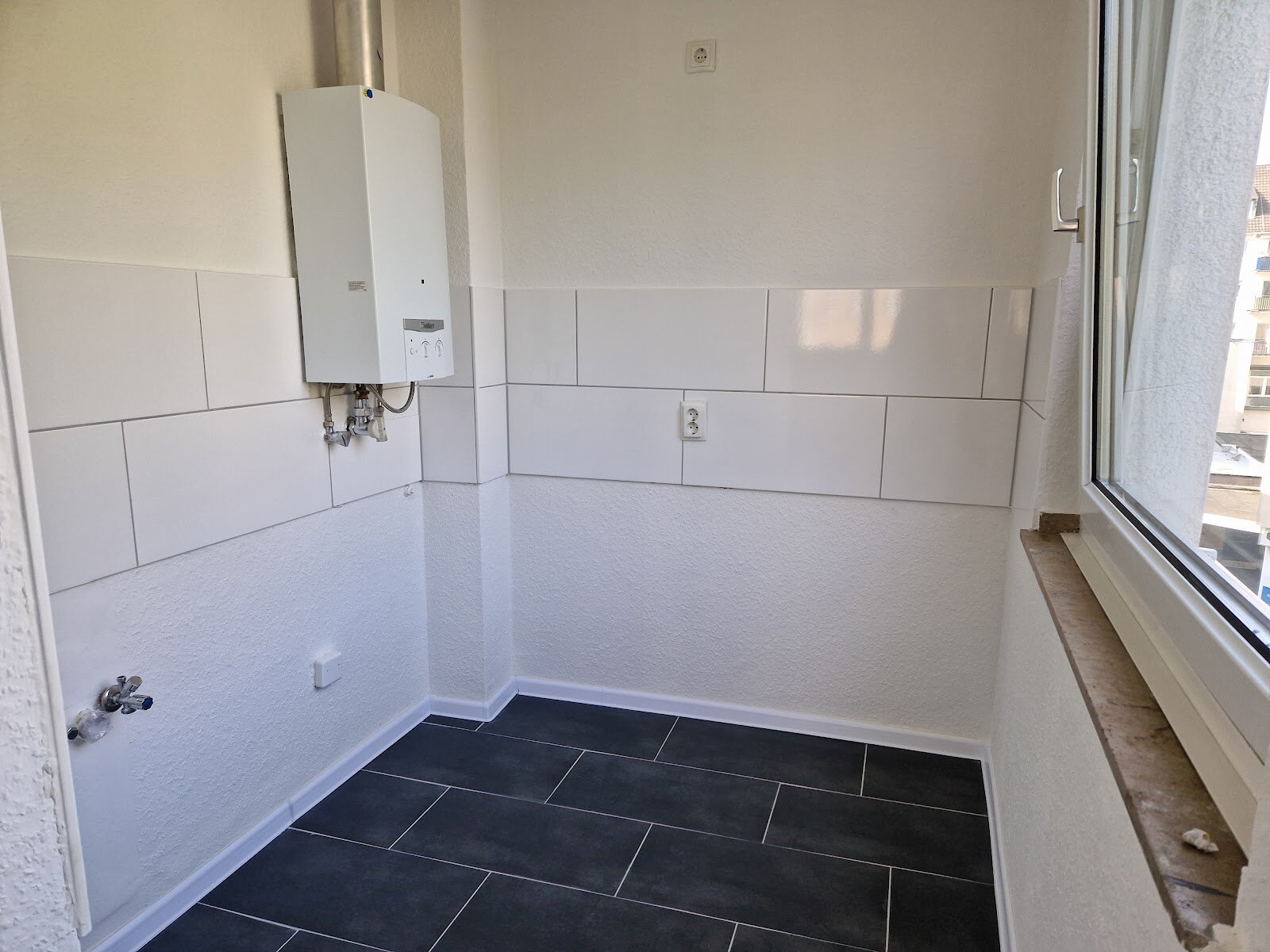 Kamekestraße 14, 50672 Köln