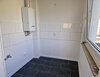 Kamekestraße 14, 50672 Köln