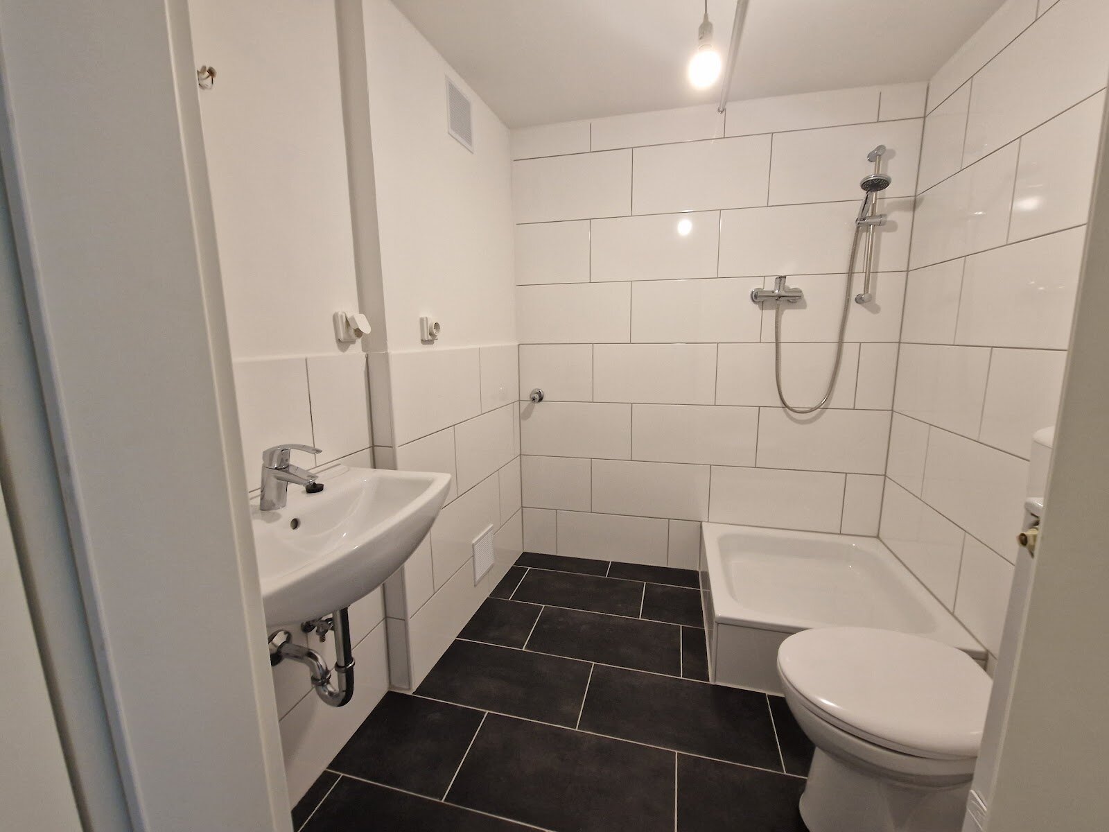 Kamekestraße 14, 50672 Köln