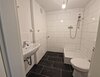 Kamekestraße 14, 50672 Köln