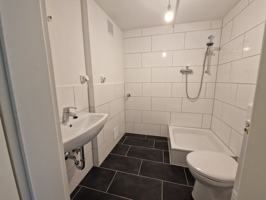 Kamekestraße 14, 50672 Köln