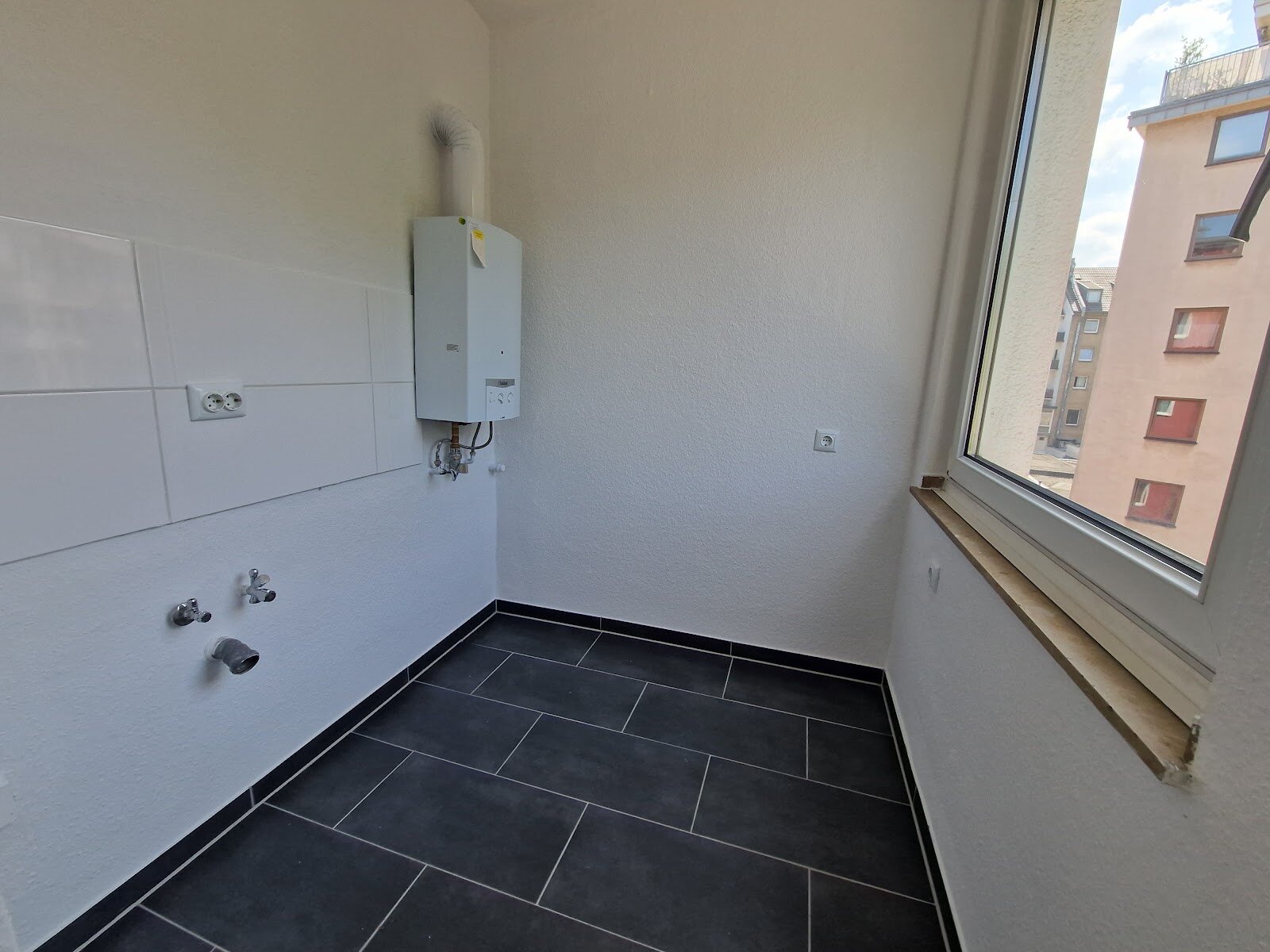 Kamekestraße 14, 50672 Köln