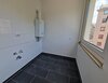 Kamekestraße 14, 50672 Köln