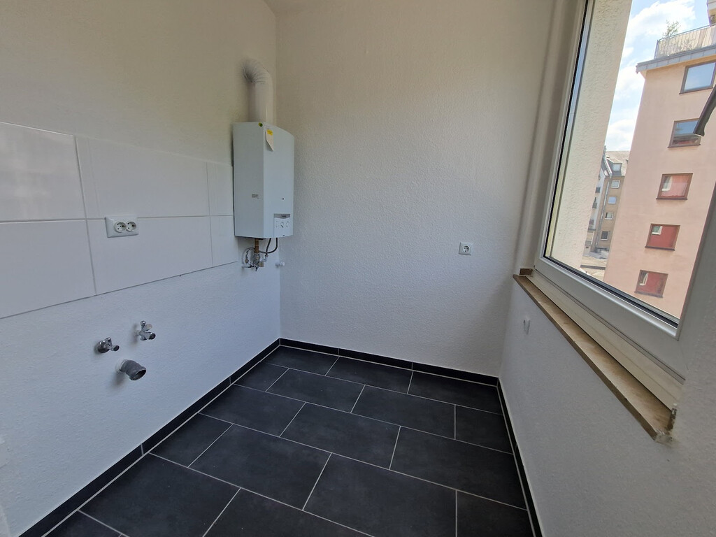 Kamekestraße 14, 50672 Köln