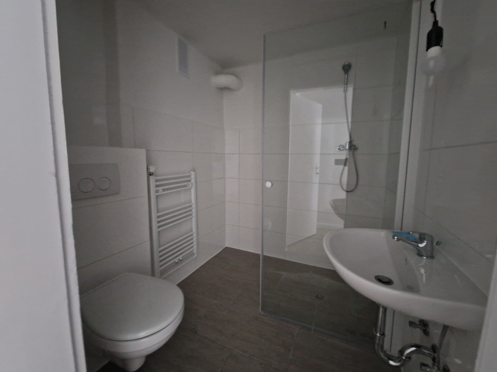 Kamekestraße 14, 50672 Köln