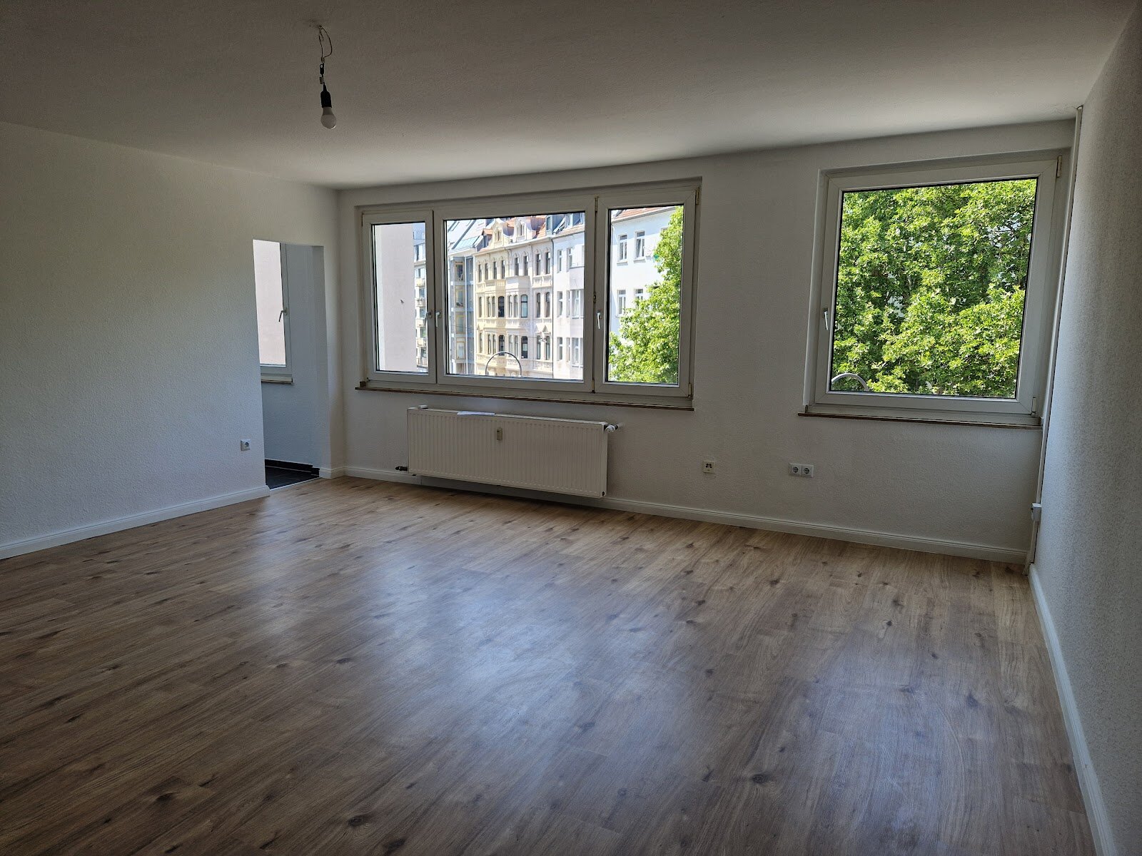 Kamekestraße 14, 50672 Köln