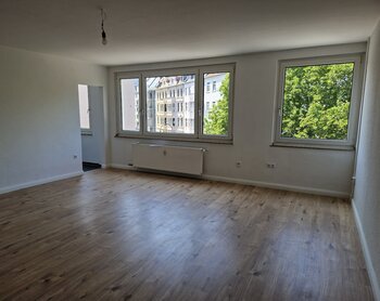 Kamekestraße 14, 50672 Köln