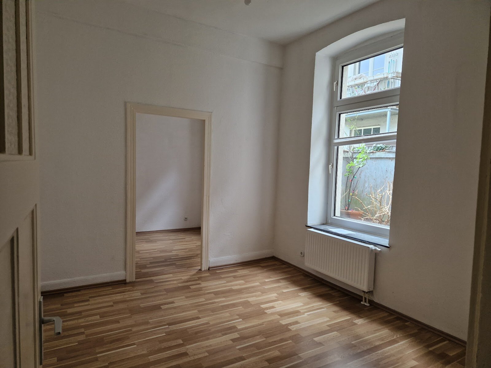 Niehler Straße 50, 50733 Köln