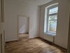 Niehler Straße 50, 50733 Köln