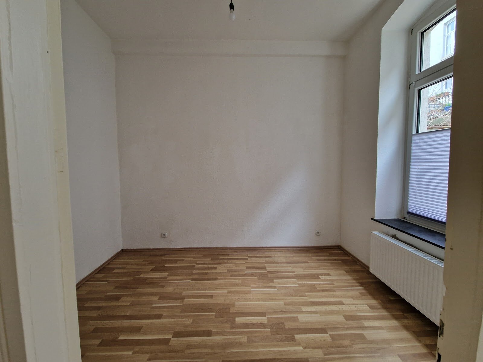 Niehler Straße 50, 50733 Köln