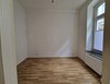 Niehler Straße 50, 50733 Köln