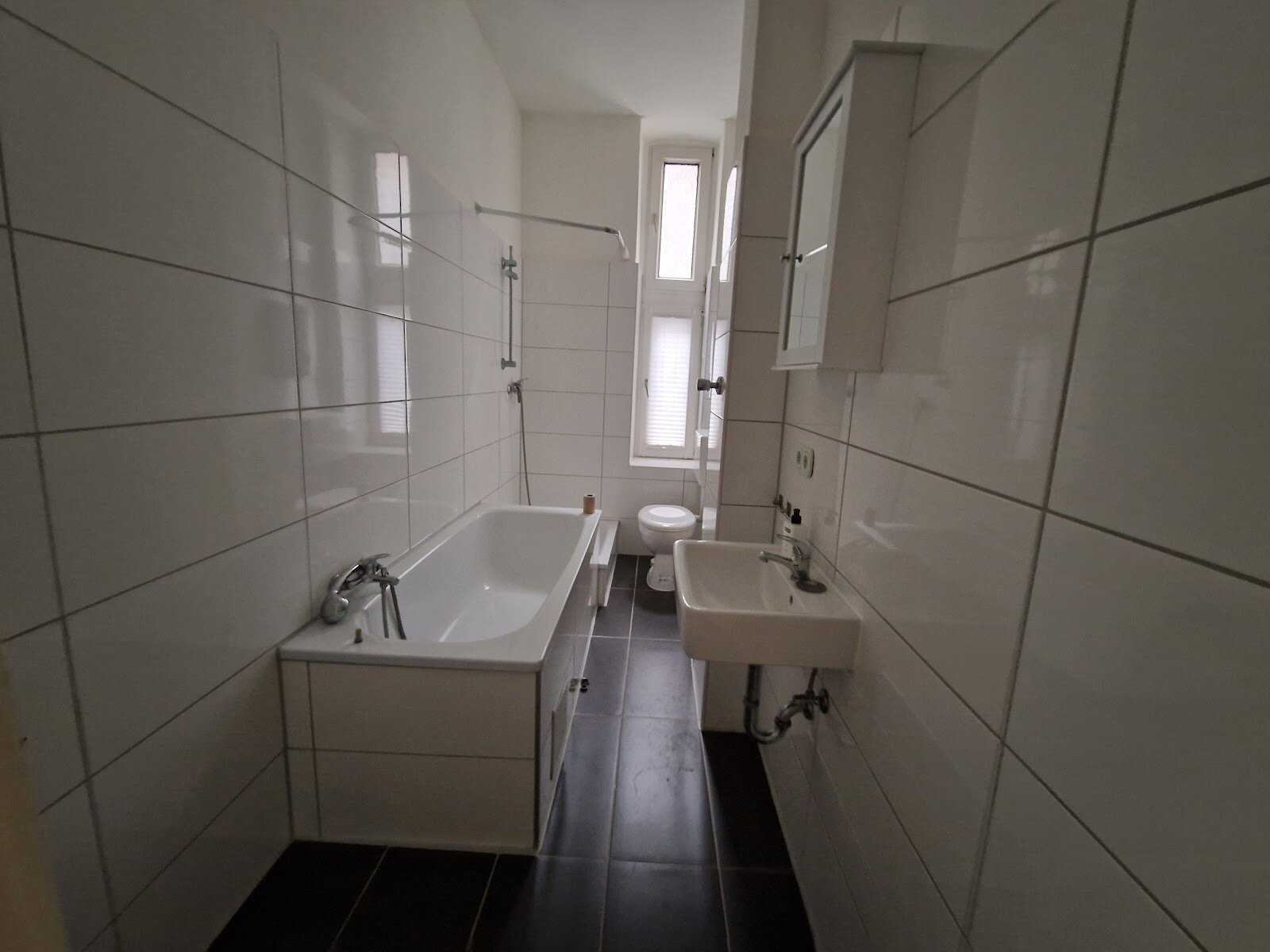 Niehler Straße 50, 50733 Köln
