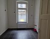 Niehler Straße 50, 50733 Köln